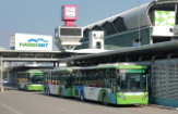 Bến BRT